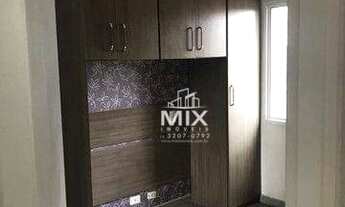 Imagem 6: Apartamento à venda no Condomínio Parque do Sol, Ponte Grande, Guarulhos