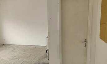 Imagem 2: SÃO PAULO - Apartamento Padrão - JABAQUARA