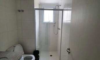 Imagem 7: Apartamento com 3 dormitórios à venda, 94 m² por R$ 1.200.000,00 - Saúde - São Paulo/SP