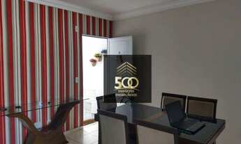 Imagem 4: Casa com 2 dormitórios à venda, 75 m² por R$ 266.900,00 - Bela Vista - Palhoça/SC