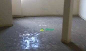 Imagem 3: Sala Comercial para locação, Cidade Industrial Satélite de São Paulo, Guarulhos -