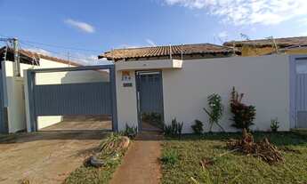 Imagem 6: VILA RICA - ALUGUE NESSE BAIRRO