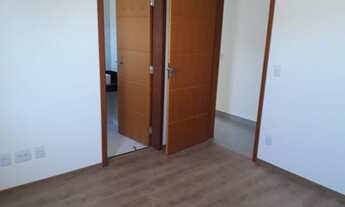 Imagem 3: Casa térrea 3 suítes à venda - Cyrela Landscape Esplanada - Votorantim/SP