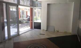 Imagem 5: Loja para alugar, 100 m² por R$ 3.500,00/mês - Barra da Tijuca - Rio de Janeiro/RJ