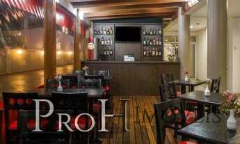 Imagem 7: Flat 1 dormitório e Lazer completo R$ 233.000,00