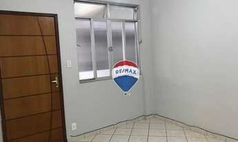 Imagem 5: TÉRREO/ 2 VARANDAS/ 2 QUARTOS/ SEM GARAGEM / SEM CONDOMÍNIO