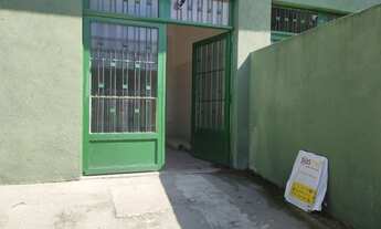 Imagem: Salão para alugar, 40 m² por R$ 1.500,00/mês