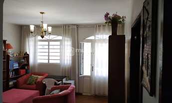 Imagem 7: Brasília - Casa Padrão - Areal (Águas Claras