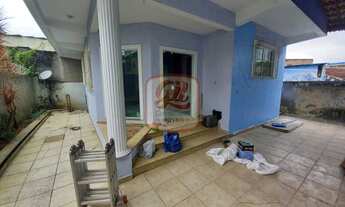 Imagem 2: Rio de Janeiro - Casa em Condomínio - Taquara