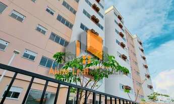 Imagem 2: Apartamento em Condomínio Clube no Bairro de Pau Amarelo