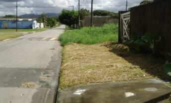 Imagem 2: TERRENO COM ESCRITURA