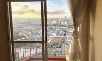 Imagem 2: Lindo Apartamento na Penha com vaga