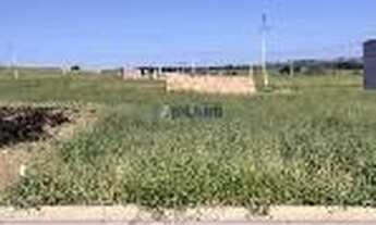 Imagem: Terreno - Residencial Arcoville