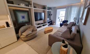 Imagem: Apartamento com 4 dormitórios à venda