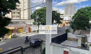 Imagem 7: Apartamento com 2 dormitórios à venda, 62 m² por R$ 318.000 - Jardim das Nações - Taubaté