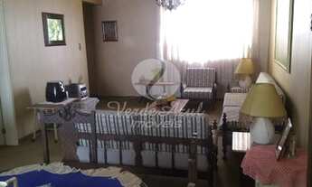 Imagem 5: Apartamento - Centro - Campinas