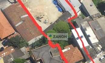 Imagem 4: Terreno comercial para venda