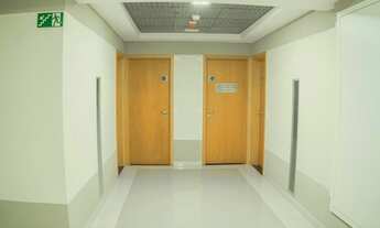 Imagem 4: Sala Comercial para venda e locação, Tamboré, Barueri -