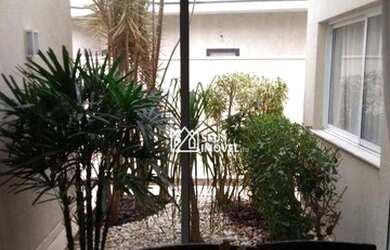 Imagem 3: Casa à venda, 490 m² por R$ 1.400.000,00 - Condomínio Palmeiras Imperiais - Salto/SP