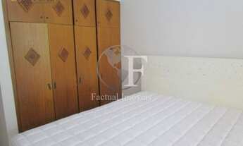 Imagem 7: Casa com 3 dormitórios à venda, 90 m² por R$ 650.000,00 - Enseada - Guarujá/SP