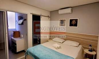 Imagem 5: CASA A VENDA EM CONDOMÍNIO EM JUQUEHY