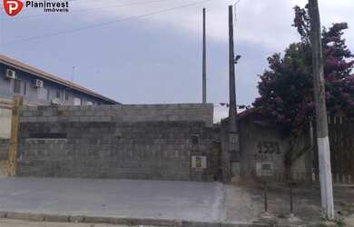 Imagem 3: Terreno Pontal Santa Marina