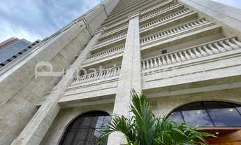 Imagem 3: Apartamento 500 m² com 5 Quartos 7 banheiros 9 vagas à Venda por R$ 6.500.000