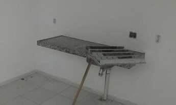 Imagem 3: Sala Comercial para locação, Alphaville Industrial, Barueri -