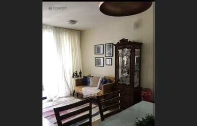 Imagem 6: Condomínio Repletto !