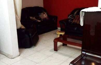 Imagem 11: Sobrado à venda, 250 m² por R$ 955.000,00 - Vila Gustavo - São Paulo/SP