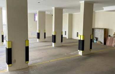 Imagem 4: Apartamento no Campolim