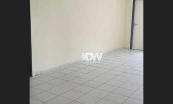 Imagem 7: Alugo sala comercial no Tirol por R$ 1.100/mês - Tirol - Natal/RN