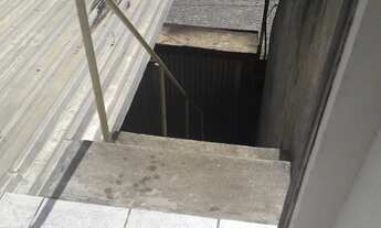 Imagem: Aluguel casa