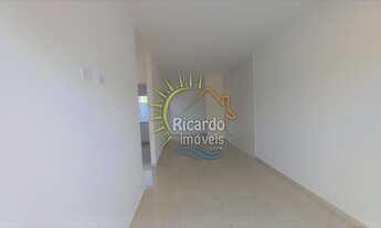 Imagem 4: CASAS NO BALNEÁRIO PRIMAVERA