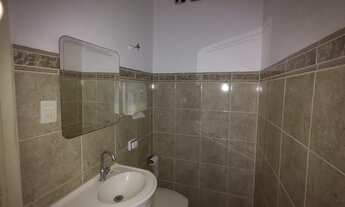 Imagem 2: Sala para alugar, 30 m² por R$ 500,00/mês - Centro - Piracicaba/SP