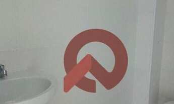 Imagem 4: Apartamento com 2 dormitórios à venda, 86 m² por R$ 390.000 - Aviação - Praia Grande/SP