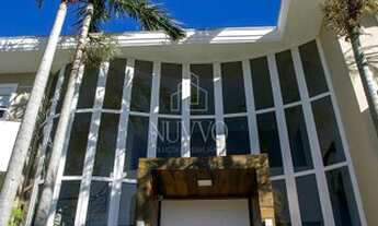 Imagem 3: Florianopolis - Casa Padrão - Jurere