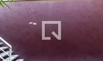 Imagem 7: Casa para Aluguel - Jardim Lourdes, 2 Quartos, 200 m2