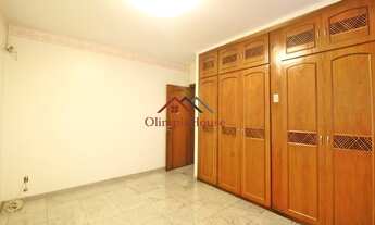 Imagem 4: Venda Apartamento 3 Dormitórios - 180 m² Paraíso