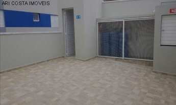 Imagem 6: APARTAMENTO RESIDENCIAL em SÃO PAULO - SP, VILA ALPINA