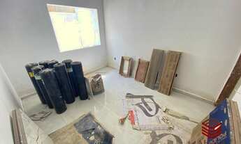 Imagem 5: LAGOA SANTA - Casa Padrão - Portal Do Sol