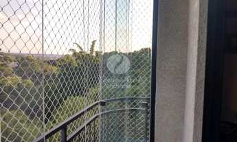 Imagem 6: Apartamento - Vista Alegre - Vinhedo