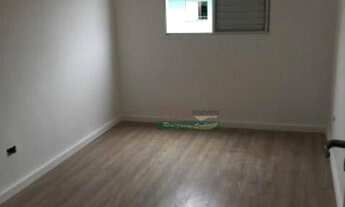 Imagem 5: Apartamento com 2 dormitórios à venda, 63 m² por R$ 339.200 - Jardim São Paulo - São Berna