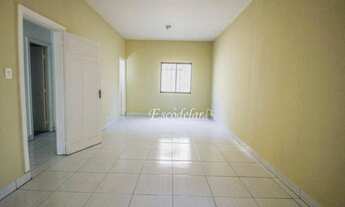 Imagem 6: Sobrado à venda, 430 m² por R$ 1.753.000,00 - Perdizes - São Paulo/SP