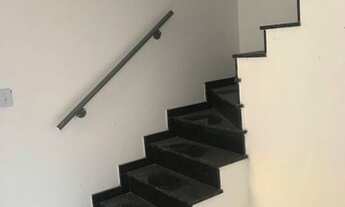 Imagem 5: Sobrado em Condomínio Fechado - Shopping Aricanduva - R$ 270.000,00