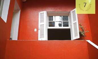 Imagem 3: Imóvel para fins comerciais em Pinheiros