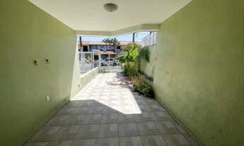 Imagem 3: Sobrado em Imbé em excelente localização c/ piscina , Centro, Imbé - SO0104