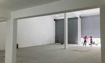 Imagem 4: SALAOSÃO PAULO Galpão / depósito com aluguel por R$15.000 /mês