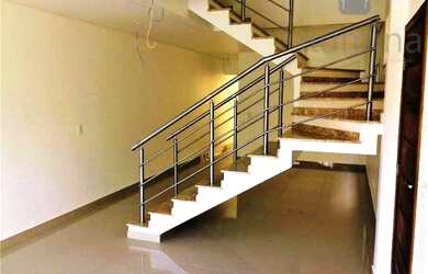 Imagem 3: Lindo sobrado novo de 3 dormitórios à venda em Cotia em condomínio fechado