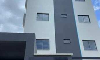 Imagem 2: APARTAMENTO no JARDIM IRIRIÚ com 2 quartos para VENDA, 52 m²